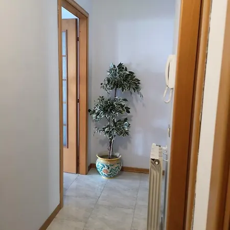 Casa vacanze Il Castello Di Aci *