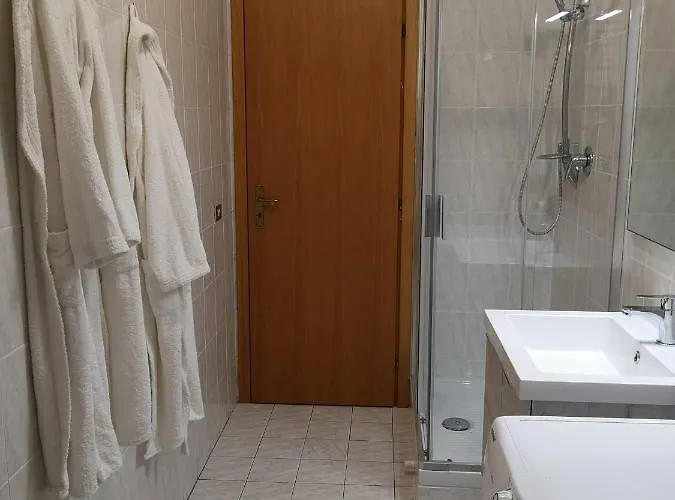 Vakantiehuis Il Castello Di Aci *